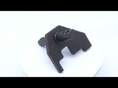 動画を再生