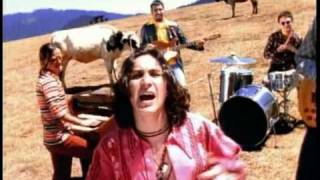 Azul Violeta - Solo Por Hoy HQ