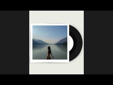 (FREE) Yung Hurn x reezy Type Beat | Soft (prod. lex_lurk)