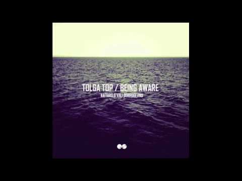 Tolga Top - Boiler4 (Vali Dobrogeanu Remix)