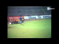 77/78 Gaetano Scirea VS ajax (away) 77/78 Gaetano Scirea VS ajax (away)