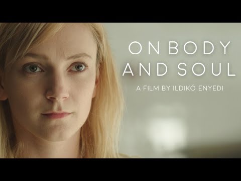 On Body and Soul preview thumbnail