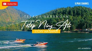 Download lagu Story WA Baper (Tetep Ning Ati - Ardia Diwang) mp3