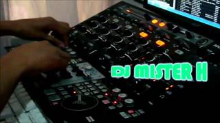 DANCE, HOUSE, ELECTRO LATINO, MERENGUE ELECTRONICO (DJ MR H).mp4