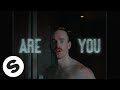 Videoklip Will Sparks - Are You Crazy  s textom piesne