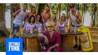 Festa do Torricelli song artwork