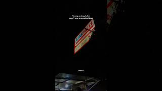 Download lagu Story WA Dan IG- Mendem mletre asek /Denny Caknan cover mp3