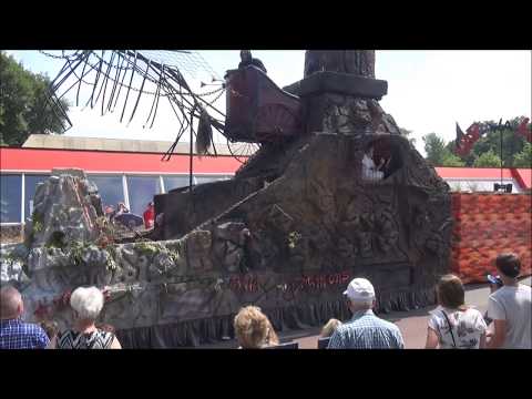 download lagu mp3 mp4 Schoolfeest Goor, download lagu Schoolfeest Goor gratis, unduh video klip Schoolfeest Goor