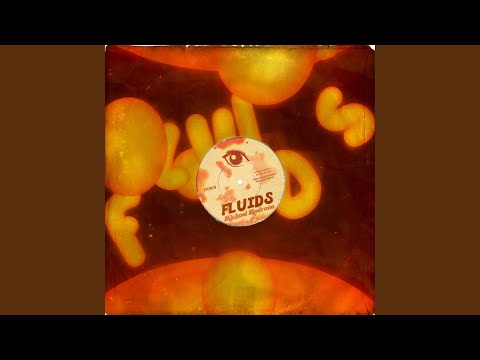 Fluids