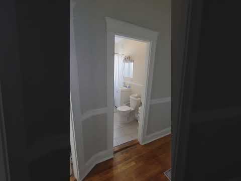 1189 Commonwealth Ave. — Allston