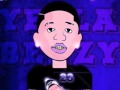 Yella Beezy Ft Beeda Weeda - Doin Me