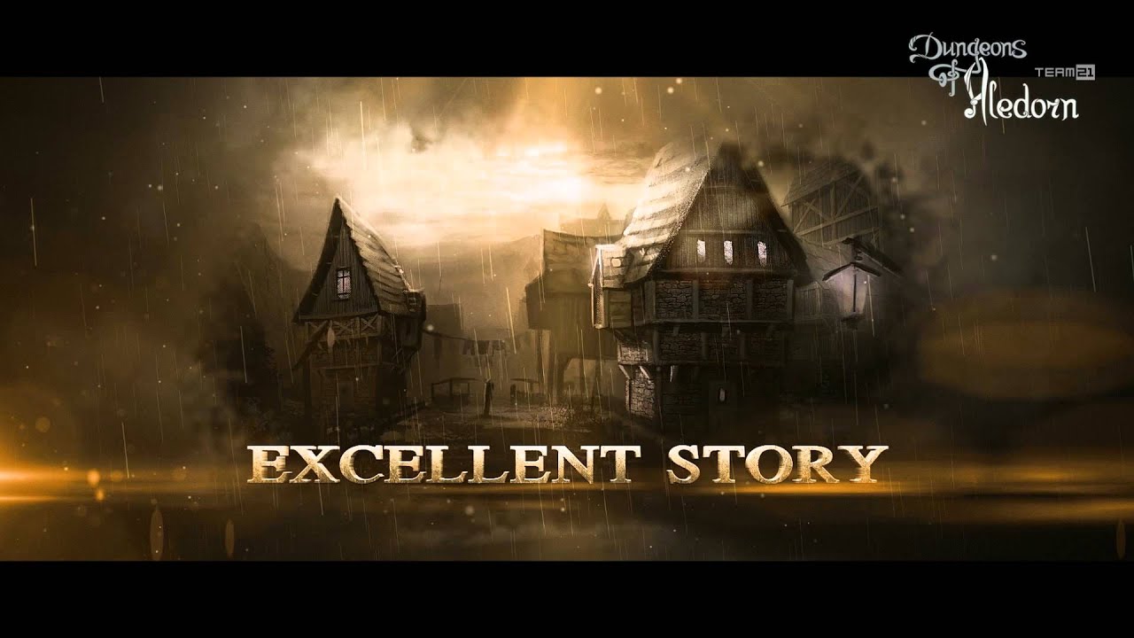 ��������� ����� �� ����� - ��� ������ ����