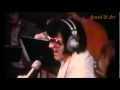 Elvis Presley - Always On My Mind (special edit ...