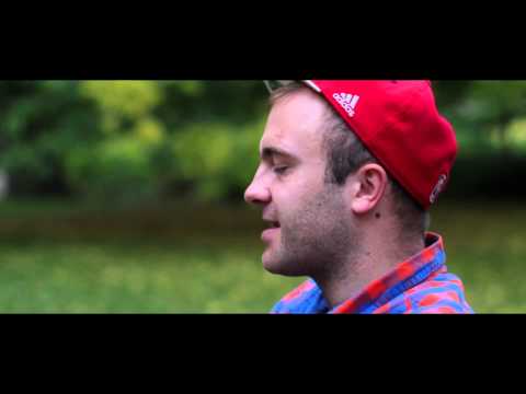 Goryl "24 świeczki"