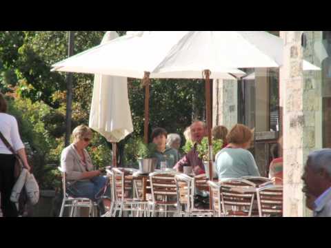 download lagu mp3 mp4 Ilkley Show, download lagu Ilkley Show gratis, unduh video klip Ilkley Show