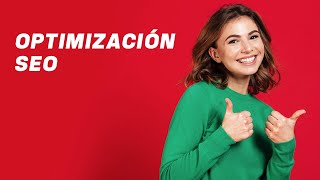 Diseño de Páginas Web WebYa! - Video - 1