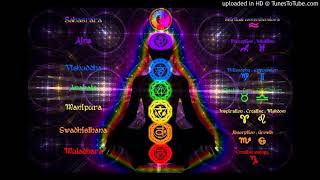 Chris Botti &amp; Paula Cole - My One and Only