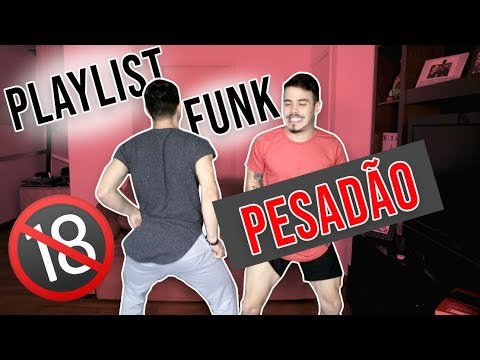 download lagu mp3 mp4 Irmãos Rocha, download lagu Irmãos Rocha gratis, unduh video klip Download Irmãos Rocha Mp3 dan Mp4 Popular Gratis