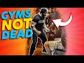 Gyms Are NOT Dead - Iron Addicts is Coming!