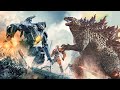 Pacific Rim Full Movie Review & Explained in Hindi 2021 | Film Summarized in हिन्दी