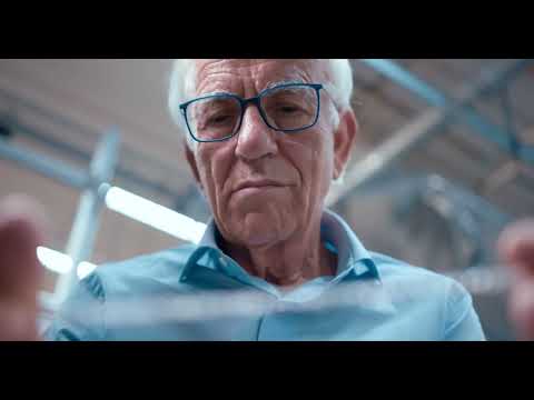 45th ANNIVERSARY BETTER SILVER _ ENG