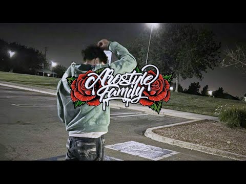 GXRVY FT. GIMS - MAMA