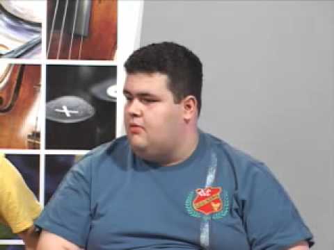 Lab. Jornalismo 2011/2 Grupo 2 Parte 2