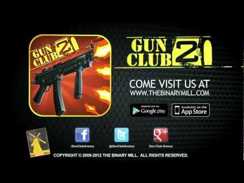 как зарабатывать деньги в игре gun club 2 как зарабатывать деньги в игре gun club 2