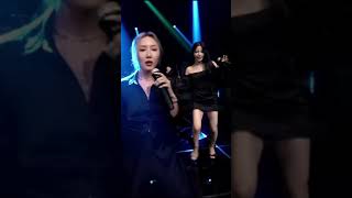 Download lagu This Mamamoo Sorry Sorry has been living in my mind, rent-free. #girlcrush mp3