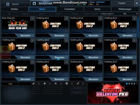 warrock 2017 02 05 20 03 11 179