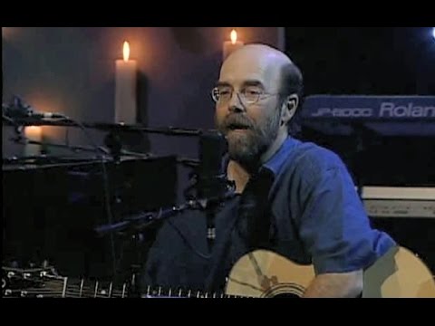 Video thumbnail for Underneath the Door