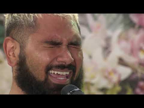 Music: Craig Lucas - I Was Here | Afternoon Express | 11 December 2020