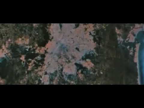 FRONTEIRA | Mikezin, Andrade, Jafari, Alva | Prod. Greezy