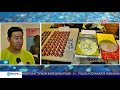 SYS NS KOMPASIANA TV 7 SEPTEMBER 2015