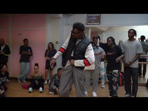 (43) ETAPE 2 : AMIEL (Auror) VS KAINFRY (Détraqueur) - LA PRISON D'AZKABAN , EDITION TEST #1