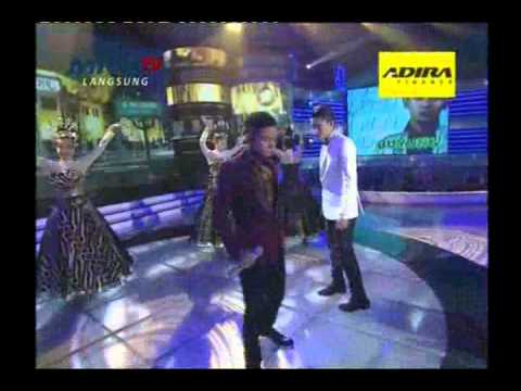 Buyung KDI - Sewu Kutho