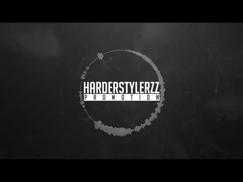 Demancerz - Broken (Pro Mix) (HQ)