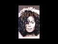 Janet Jackson - What'll I Do
