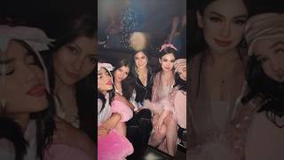 Download lagu Fuji Di Club Sama Cewek Cantik #fuji #fujian #gala #galafuji #galasky #galathoriq #thofu #viral mp3