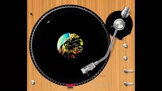 Download lagu 'MENCARI MANGSA' ELVI SUKAESIH mp3