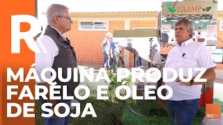 Miniatura do vídeo