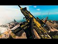 Call Of Duty Warzone 3 Solo Rebirth Gameplay PS5 No Commentary