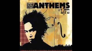 Another Perfect Catastrophe (featuring Tod a &amp; Ue) - Dana Leong