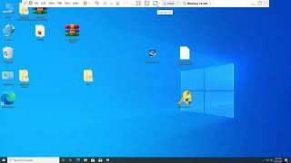 Simplex Es Programming Software v7.0.1 - simplex 6.1 es software programming