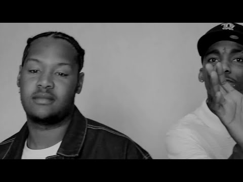 TISTOO x  Savage HOOLI   - KOBE REMIX