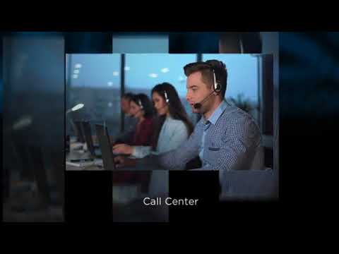 We are Your Gresham Employment Experts