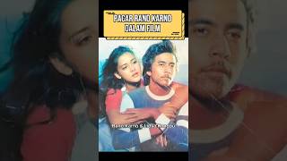 Download lagu Pacar Rano Karno dalam Film #artispasanganjadul #nostalgia #shorts mp3