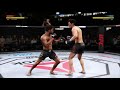 When Trash Talk Goes Wrong Henry Cejudo Vs Dominick Cruz