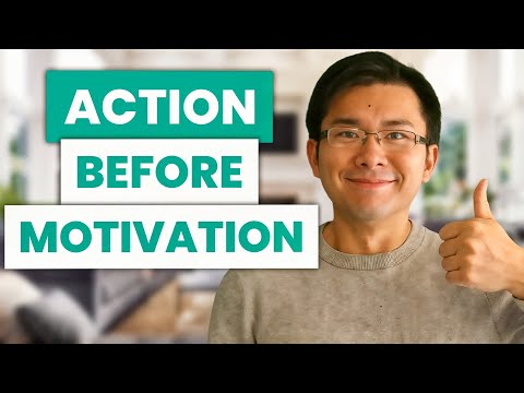 Psychologist Explains Behavioral Activation For Depression