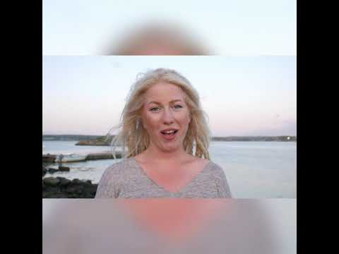 Den Vilda (One More Time)